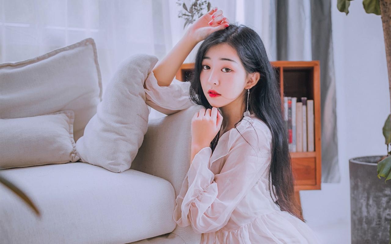 久久999精品久久久久久黑人av男人天堂精品|久久久久国色av免费观看|都市怪谈在线观看完整版-欧美91精品一区在线观看|藏海花电视剧在线观看|久热国产在线一区二区|91精品国产现在观看|第47届世界遗产大会闭幕 新增26处世界遗产